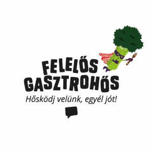 felelos_gasztrohos_logo_uj