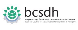 LogoBCSDH_hosszu