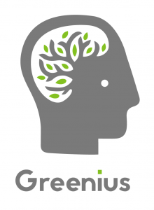 greenius_logo
