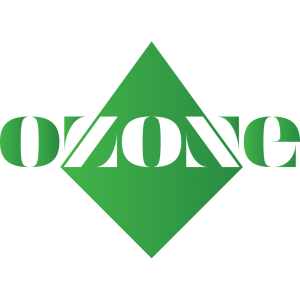 ozonetv_logo_alpha