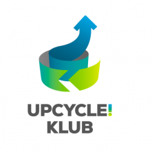 Upcycle! Klub – A körforgásos gazdaság elterjesztéséért