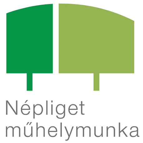 nepliget-muhelymunka-logo_v2