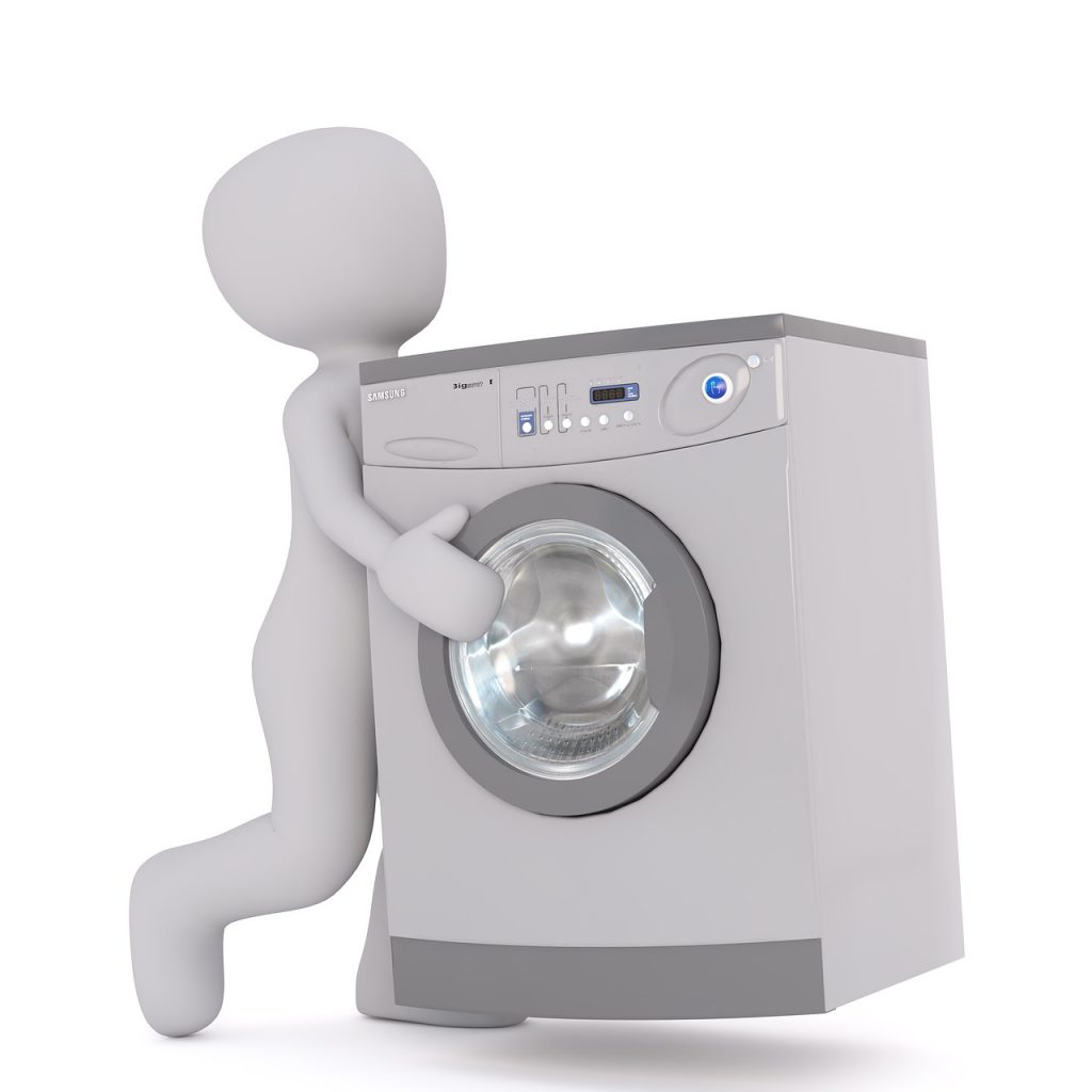 washing-machine-1889088_1280