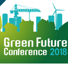 Green Future Conference 2018
