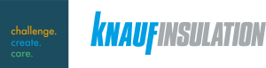 knauf_insulation_logo