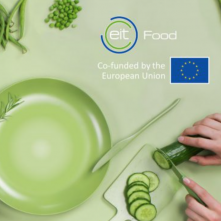 Nemzetközi startup programok az innovációk felkarolásáért – elindult az előjelentkezés az EIT Food programokra